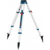 Bosch BT 170 HD