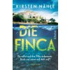 Die Finca