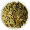 Myrtovník citrónový (list) 50 g
