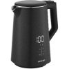 SWK 0600BK konvice SENCOR