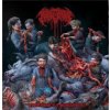 To the Grave - Everyone's A Murderer [CD]