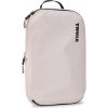 Thule TCPC202 - White, kompresný obal velký, biely TL-TCPC202