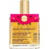 NUXE Huile Prodigieuse Olej na telo 100ml