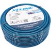 XTLINE / Hadica záhradná PVC 1/2