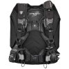 AQUALUNG SEAQUEST Dimension i3 M