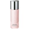 Kanebo Sensai Cellular spevňovací telový krém 200 ml