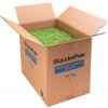 SizzlePak Lime Green 10 kg - fixačný materiál