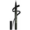Maybelline Tattoo Liner Ink Pen vodeodolná očná linka fix v ceruzke 880 Jet Black 1 ml