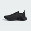 adidas Bežecké topánky 4DFWD 4 W id8882