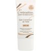 Embryolisse Artist Secret Products BB krém SPF20 Self Adjusting Pigments All Skin Tones 30 ml