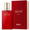Hugo Boss Boss Alive Parfum parfum dámsky 30 ml