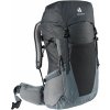 Deuter Futura 24 SL graphite-shale