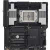 ASUS PRE WS TRX50-SAGE WIFI 90MB1FZ0-M0EAY0