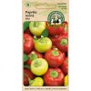 Paprika ročná - Ilika