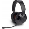 JBL Quantum 350 Wireless