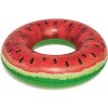 Kruh Bestway® 36121, Summer Fruit, nafukovací, koleso do vody