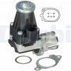 AGR - Ventil DELPHI EG10443-12B1