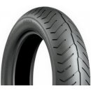 Pneumatika na motorku Bridgestone G853 G 130/80 R17 65H