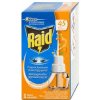 Raid Elektrický odparovač s tekutou náplňou orange 27 ml 1 kus