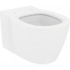 Ideal Standard E047901
