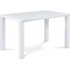 Autronic AT3006 WT 120 x 80 x 76cm vysoký lesk biely