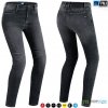PMJ SKINNY Lady čierne