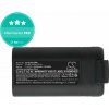 Batéria pre DJI Mavic Mini, Mini dual, 2350mAh, Li-Ion, 7.2V, CP.MA.00000135.01, HQ