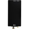 LG H650 Zero lcd displej + dotykové sklo LG LG Zero