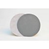 SAIT Disk brúsny papier na suchý zips VCWC 115 mm P1500