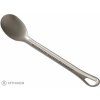 Spork MSR Titan Long Spoon