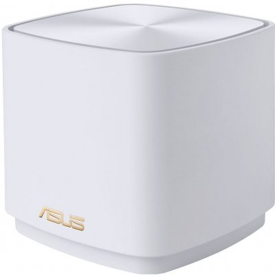 Asus Zenwifi XD4