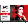 JVC LT-55VGM9435