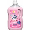 Sofin aviváž Floral Passion koncentrát 2,5 l