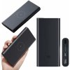 Xiaomi 10W Wireless PowerBank 10000 mAh