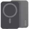 iStores by Epico 5000mAh Aluminium space gray 9915111900079