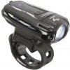 Predné svetlo na bicykel Moon Meteor C3 400 lm USB