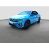 Volkswagen T-Roc 1.5 TSI DSG 110 kW