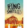 Ring smrti - Štefan Košlab