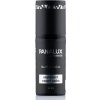 PANALUX by PANAKEIA Kaviárový denný krém 30ml