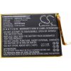 VHBW Batéria pre Doogee Y6 / Y6c, 3000 mAh - neoriginálne