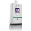 Autoglym Polar Seal 1 l