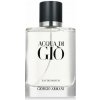 Giorgio Armani Acqua Di Giò parfumovaná voda pánska 50 ml