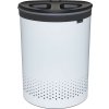 Brabantia Selector 55L Biela