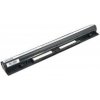 Baterie AVACOM pro Lenovo IdeaPad G400S Li-Ion 14,8V 3200mAh 47Wh NOLE-G400S-P32 Avacom