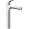 HansGrohe 31531000