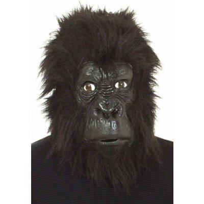 gorila kostym – Heureka.sk
