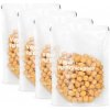 Vilgain R2E Cícer BIO 4 x 150 g
