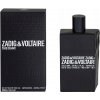 Zadig & Voltaire This Is Him! toaletná voda pánska 100 ml