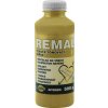 REMAL tónovací barva, 0670 okrová, 500 g