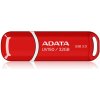 ADATA UV150 32GB červený AUV150-32G-RRD - USB 3.0 kľúč